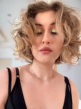 KellyKeler online show from 04-06-26, 11:22