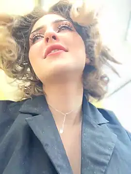 KellyKeler online show from 04-16-26, 10:49