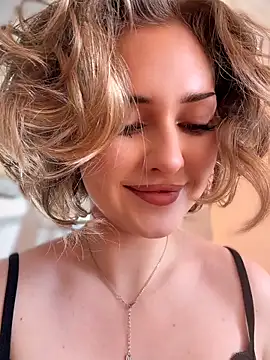 KellyKeler online show from 04-17-26, 11:02