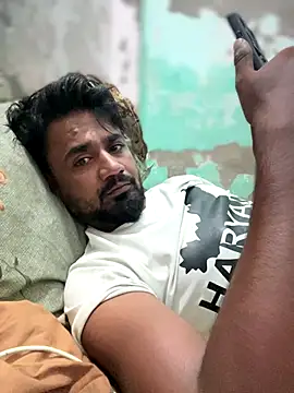 Munny6677 online show from 09-08-25, 09:25