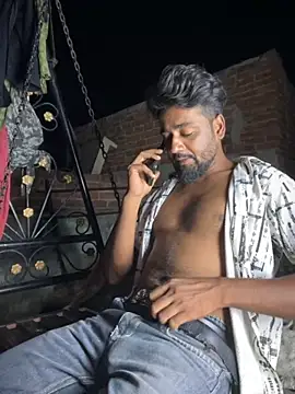 Munny6677 online show from 09-14-25, 06:29