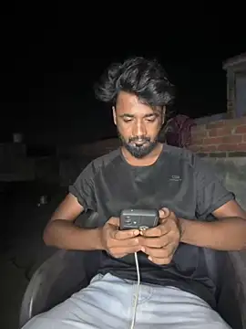 Munny6677 online show from 09-15-25, 05:46