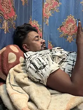 Munny6677 online show from 09-20-25, 07:04