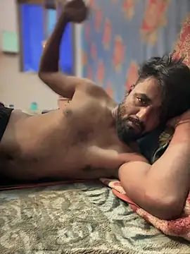 Munny6677 online show from 10-02-25, 12:39