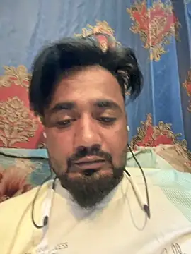 Munny6677 online show from 10-10-25, 07:02