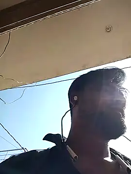 Munny6677 online show from 10-11-25, 08:46