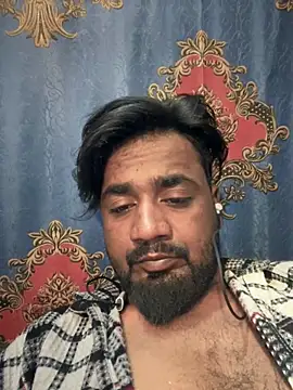 Munny6677 online show from 10-14-25, 07:36