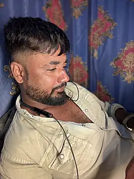 Munny6677 online show from 11-23-25, 06:41