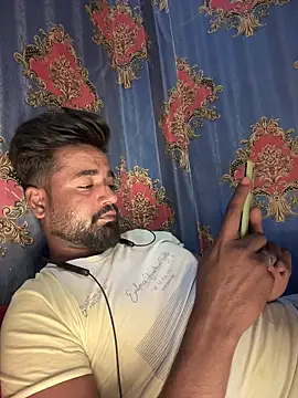 Munny6677 online show from 01-12-26, 07:19