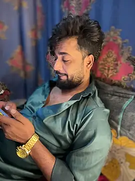 Munny6677 online show from 03-31-26, 06:30