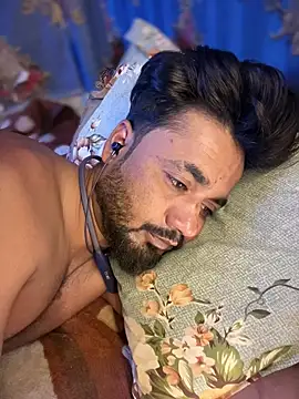 Munny6677 online show from 04-07-26, 02:23