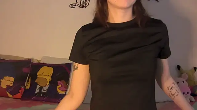 Snapshot of syncproject chatting on 11-03-25, 12:57 syncproject online show from 11-03-25, 12:57