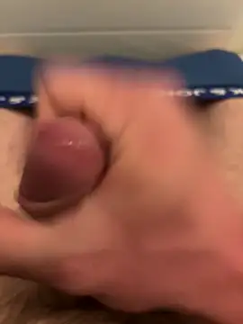 hugehairycock 98 online show from 04-29-26, 04:38