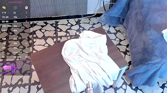 bigboobs violeta online show from 11-17-25, 08:14