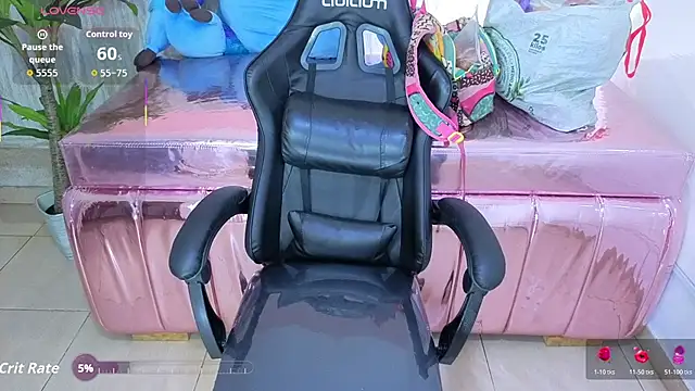  Abby true t online show from 02-08-26, 01:42