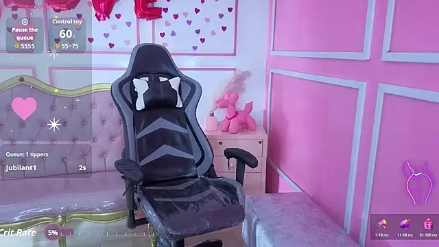  Abby true t online show from 02-21-26, 01:50