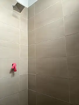 AllieYourGirl online show from 03-30-26, 08:10