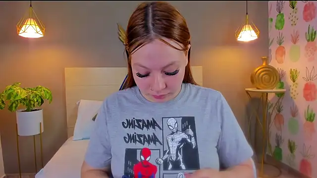 kitty sweeety  online show from 04-09-26, 12:32