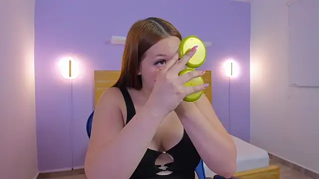 kitty sweeety  online show from 04-22-26, 07:37