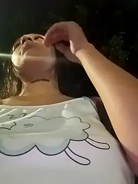 Arii collins1 online show from 11-13-25, 01:37