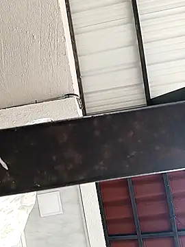 Arii collins1 online show from 12-19-25, 08:38