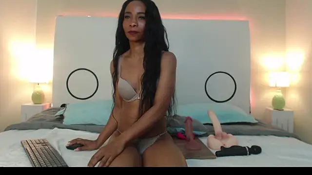 AlikaAdul online show from 03-10-26, 11:59