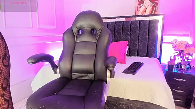 SwettRenata  online show from 01-16-26, 12:31