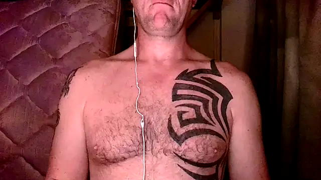 Snapshot of Yournaughty chatting on 01-08-26, 05:32 Yournaughty online show from 01-08-26, 05:32