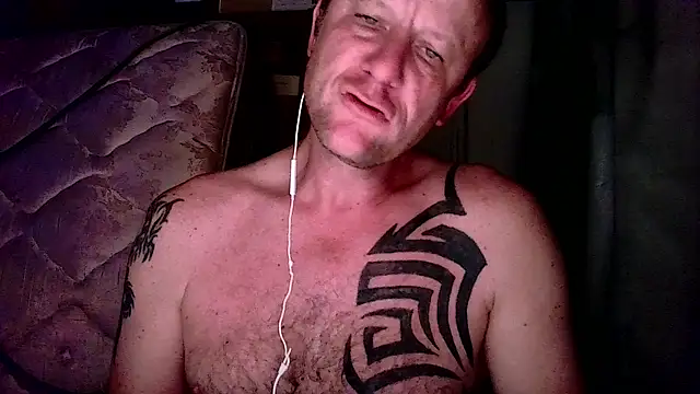 Yournaughty online show from 05-01-26, 04:28