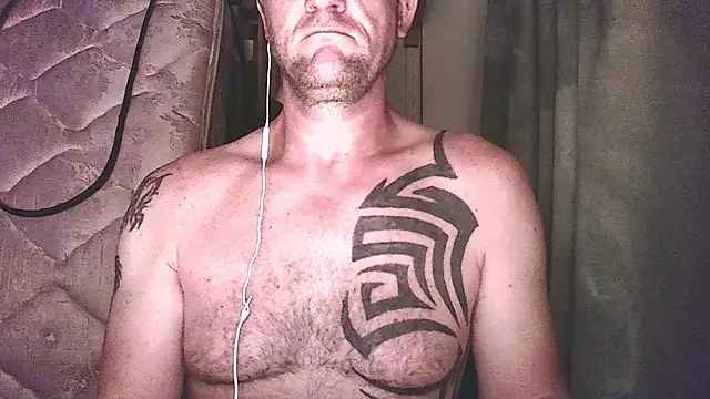 Yournaughty online show from 06-09-26, 06:36