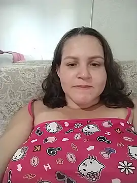Snapshot of Vanessinhadappkrosa chatting on 06-21-26, 07:27 Vanessinhadappkrosa online show from 06-21-26, 07:27