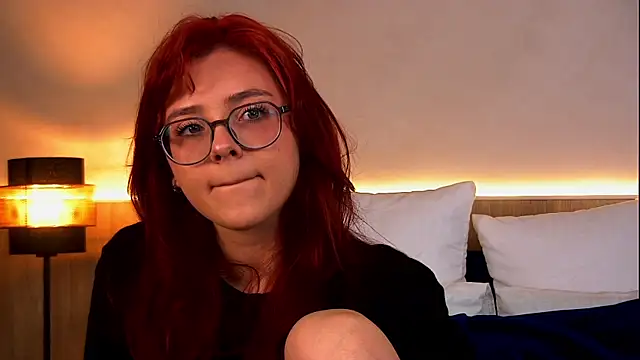 Snapshot of Nora__Ray chatting on 05-23-26, 07:40 Nora Ray online show from 05-23-26, 07:40