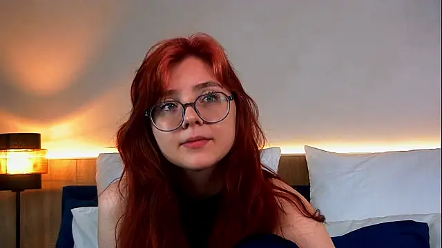 Snapshot of Nora__Ray chatting on 05-29-26, 07:23 Nora Ray online show from 05-29-26, 07:23