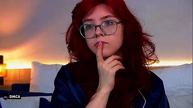 Snapshot of Nora__Ray chatting on 06-01-26, 07:15 Nora Ray online show from 06-01-26, 07:15