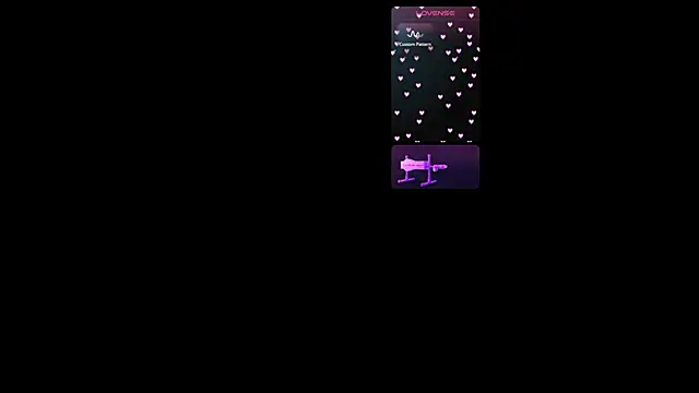 Snapshot of KittieEva chatting on 11-19-25, 08:42 KittieEva online show from 11-19-25, 08:42