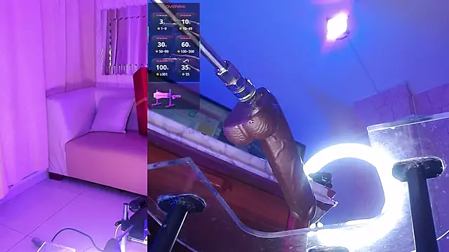 Snapshot of KittieEva chatting on 12-14-25, 09:19 KittieEva online show from 12-14-25, 09:19