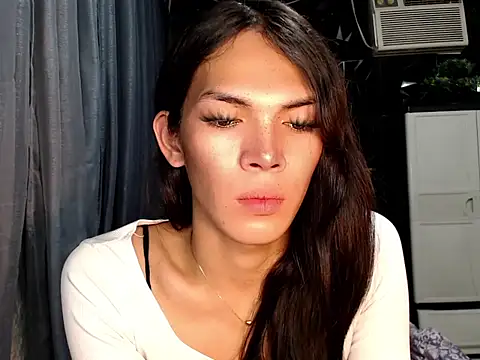 ladyhotcuming online show from 06-09-26, 07:20