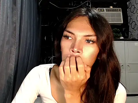 ladyhotcuming online show from 07-08-26, 10:25