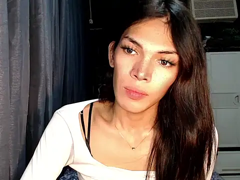 ladyhotcuming online show from 07-25-26, 07:39
