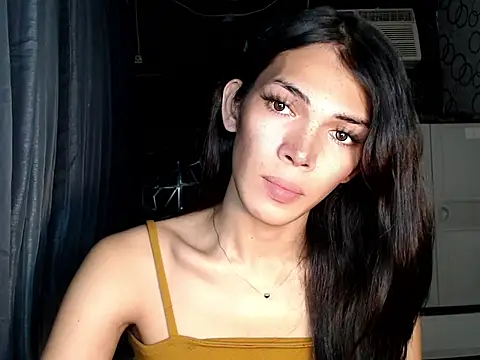 ladyhotcuming online show from 08-03-26, 12:31