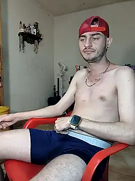 bigcockwhite777 online show from 09-27-25, 01:38