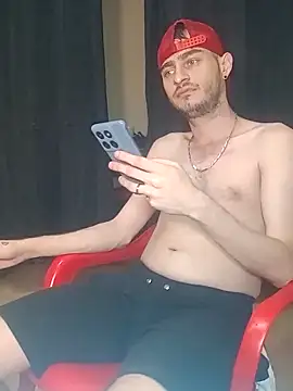 bigcockwhite777 online show from 11-04-25, 09:03