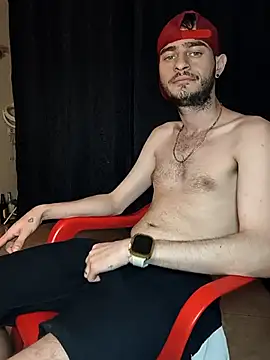 bigcockwhite777 online show from 11-12-25, 02:45