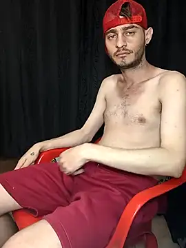 bigcockwhite777 online show from 01-09-26, 11:46