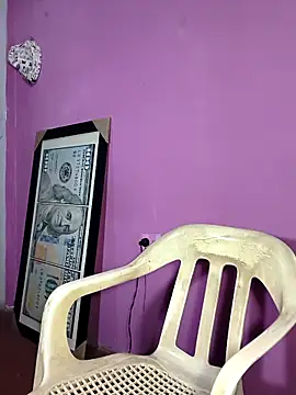 bigcockwhite777 online show from 04-01-26, 12:11