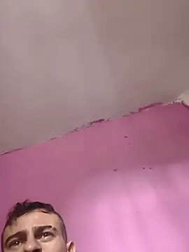 bigcockwhite777 online show from 04-13-26, 08:25