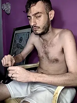 bigcockwhite777 online show from 04-23-26, 01:40