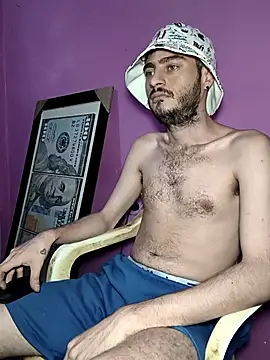 bigcockwhite777 online show from 04-29-26, 12:37