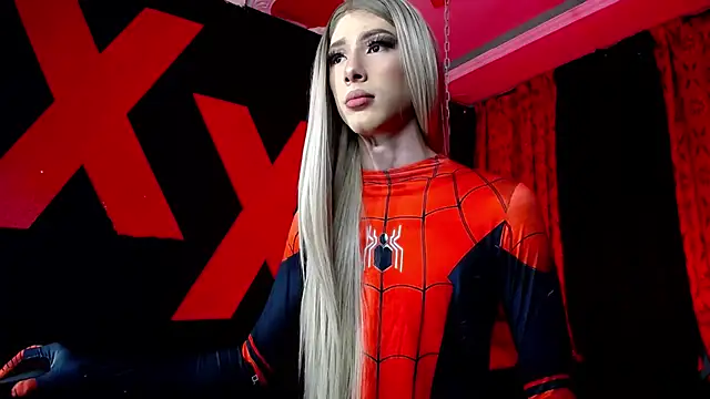 abrilbigcock online show from 09-21-25, 01:40