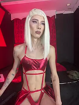 abrilbigcock online show from 03-05-26, 01:56